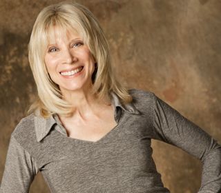 Phyllis Katz Profile
