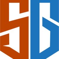 Supplement Group (USA), Inc. (@gentechholdings) 's Twitter Profile