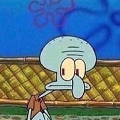 slutty4walmart's profile picture. lover of women & beanie babies • 28