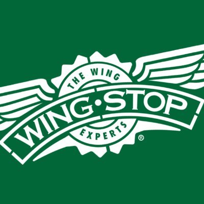 Wingstop UK