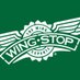 Wingstop UK (@WingstopUK) Twitter profile photo