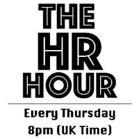 The HR Hour(@HR_Hour) 's Twitter Profileg