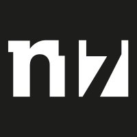 Brodmann17 (@brodmann17ai) 's Twitter Profile