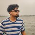 Shamim Noyon (@shamim_noyon) Twitter profile photo Shamim Noyon (@shamim_noyon) Twitter profile photo