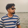 shamim_noyon's profile picture. eat
code 
sleep 
repeat 🔁