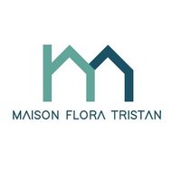 Maison Flora Tristan(@maison_FloraT) 's Twitter Profile Photo