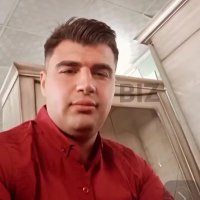Tayfun akciger (@tayfunakciger5) 's Twitter Profile