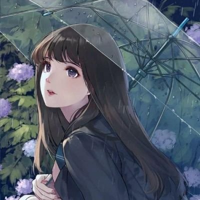 Skuzy21's profile picture. no bio yet