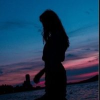 twet_ecrin.f (@twetecrin) 's Twitter Profile