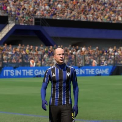 ex talleres, ilineo fcp, Dock Sud, Alto Perú, Pariente FC, @cerritoXXI @cerrogamingg actual: @RacingeSports_