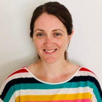 Dr Gemma Owens(@GemmaOwens1) 's Twitter Profile Photo