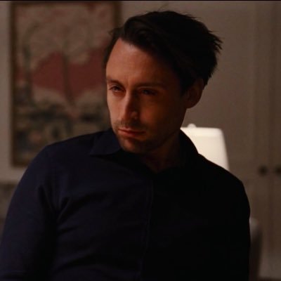 SMBaber's profile picture. Anglophile. Fangirl. Stealth hipster. Casual furry.