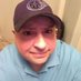 Steve Graham (@stevegrahamohio) Twitter profile photo Steve Graham (@stevegrahamohio) Twitter profile photo
