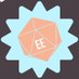 Every Edition: Tabletop RPG Talk (@everyeditionrpg) Twitter profile photo Every Edition: Tabletop RPG Talk (@everyeditionrpg) Twitter profile photo