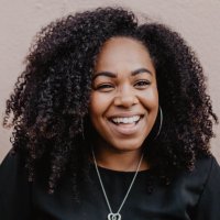 Caprice Fox (she/her) (@caprice03200412) 's Twitter Profile
