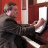 JMzenamon's profile picture. Compositor . Maestro .professor. concertista