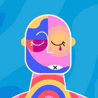 The Radiant Society 🌞 (@radiant_nft) 's Twitter Profile Photo The Radiant Society 🌞 (@radiant_nft) 's Twitter Profile Photo