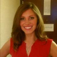 jamielynnlewis1's profile picture. Love God, Love my husband, love teaching!