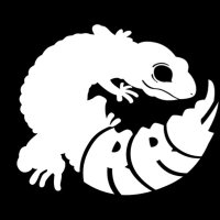 旭川爬虫類ショップRiri’s Reptiles Familiar (@rep_familiar) 's Twitter Profile Photo 旭川爬虫類ショップRiri’s Reptiles Familiar (@rep_familiar) 's Twitter Profile Photo