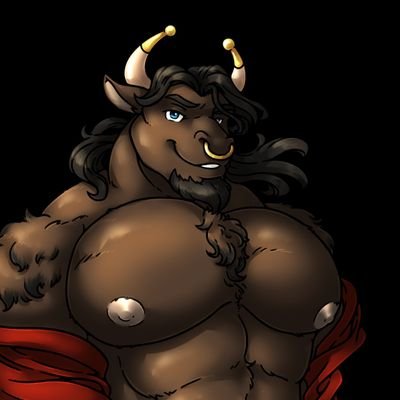 Profile pic by @briarsthorne

Some canadian dork's alt account.

A small moo who wants to be big.