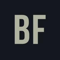 Bajofondo (@bajofondo) 's Twitter Profile Photo Bajofondo (@bajofondo) 's Twitter Profile Photo