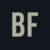 Bajofondo (@bajofondo) Twitter profile photo Bajofondo (@bajofondo) Twitter profile photo