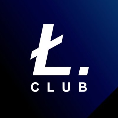 Ł.club (LCL)