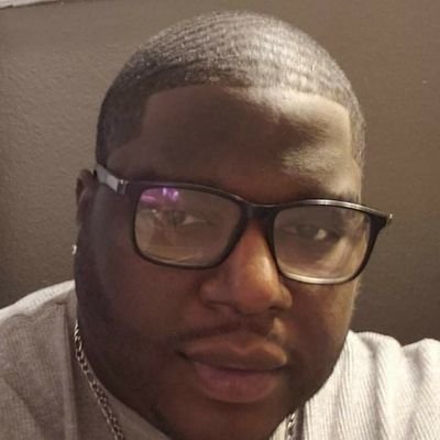 I'm on a Mission to achieve Financial Freedom and creating Generational Wealth