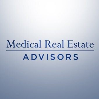 medCREadvisors Profile Picture