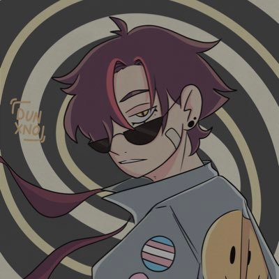 Sasa💤さんのプロフィール画像