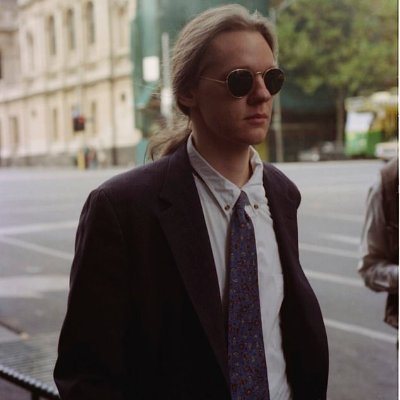 HikhoSeijuro's profile picture. 🇵🇾 Resistencia y supervivencia, es un estilo de vida en mi aldea'í.