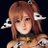 ADORlFYING's profile image
