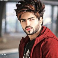 محمد پارسا (@javanenghelabie) 's Twitter Profile
