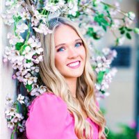 avery caplinger (@caplinger_avery) 's Twitter Profile
