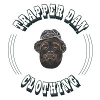 Trapper Dan Clothing(@trappalations) 's Twitter Profile Photo