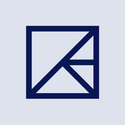 Keyway real estate transaction updates. Learn more about us and our solutions that make it easy for small and medium businesses to reach their goals @whykeyway
