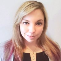 Kellie Jaremko(@Neuro_Kellie) 's Twitter Profile Photo