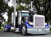 TruckCityUSA's profile picture. Class 8 Truck and Trailer sales