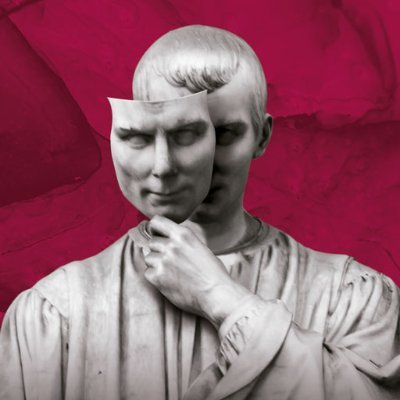 pellote3's profile picture. 