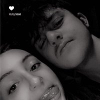 Dylan (@lfc_dylann) 's Twitter Profile Photo Dylan (@lfc_dylann) 's Twitter Profile Photo