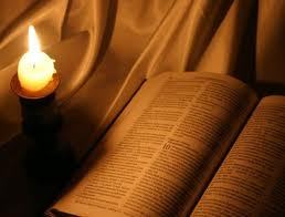 Levar Boas Noticias Do Senhor JESUS CRISTO!
