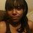 Toni Sutton