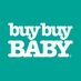 @buybuyBABY