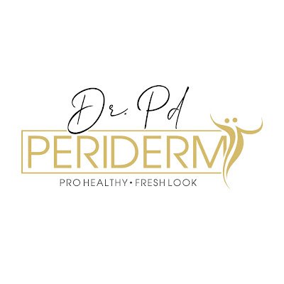 Dr. Periderm