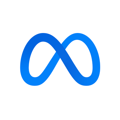 Logo Meta Business Suite