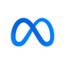Meta (@meta) Twitter profile photo Meta (@meta) Twitter profile photo