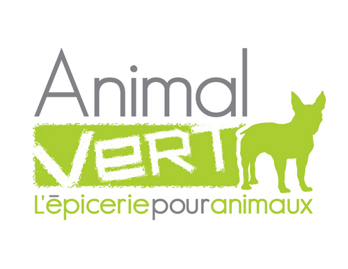 animalvert's profile picture. Boutique pour animaux urbaine et décontractée. Nous vous offrons une gamme de produits pour animaux bio,locaux,écolo. Produits maisons, conseils professionnels.