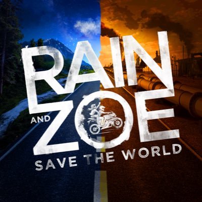 A new play about Climate change by Crystal Skillman with music by Bobby Cronin. Presented by Drew & Dane Productions.