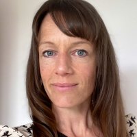 Susan Buckley 🦋 (@subuckley01) 's Twitter Profile