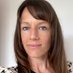 Susan Buckley ๐ฆ (@subuckley01) Twitter profile photo Susan Buckley ๐ฆ (@subuckley01) Twitter profile photo